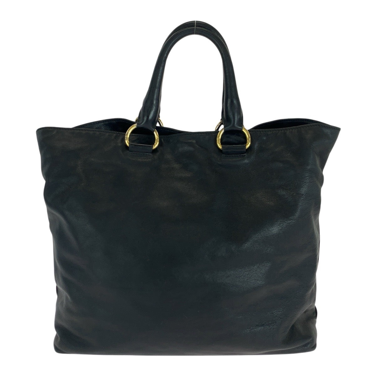 Prada Tote - Rovelle Bags