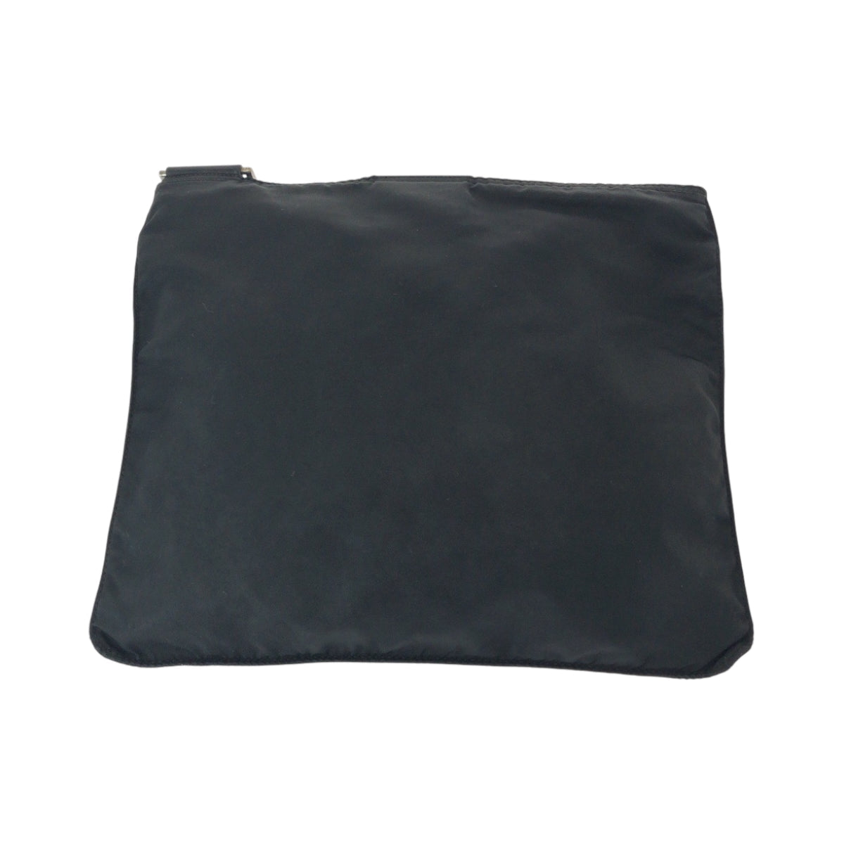 Prada Nylon Shoulder Bag - Rovelle Bags