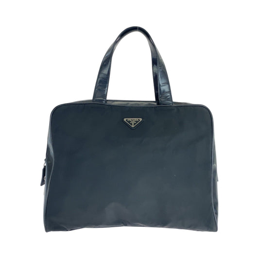 Prada Nylon Tote - Rovelle Bags