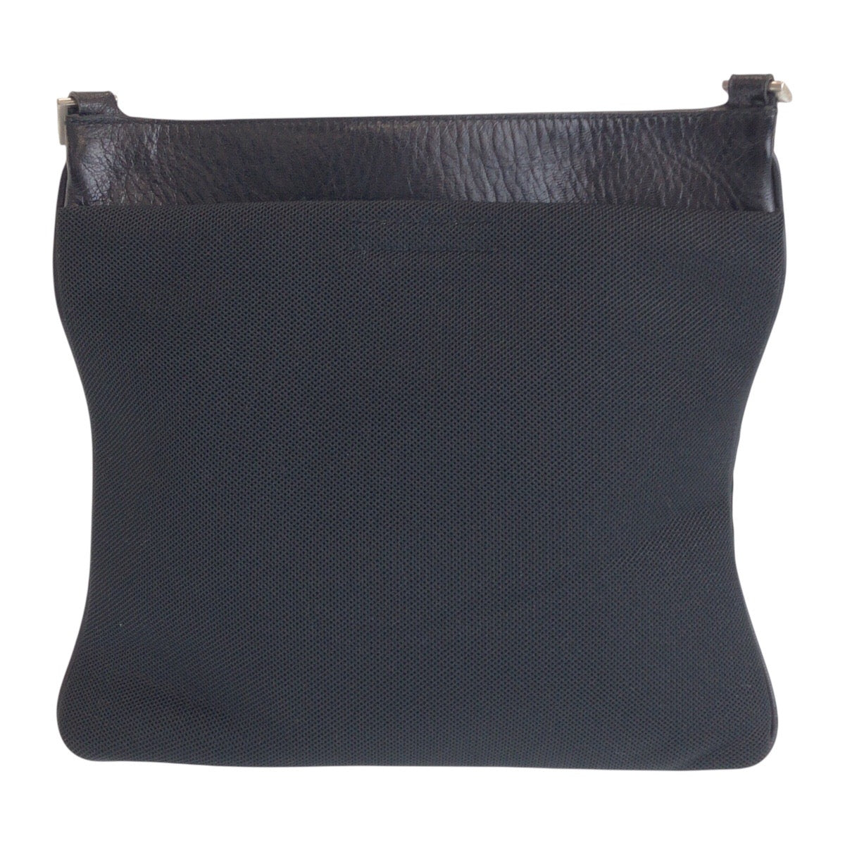 Prada Nylon Shoulder Bag - Rovelle Bags