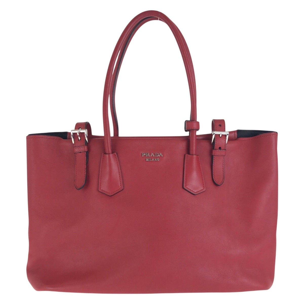 Prada Tote - Rovelle Bags