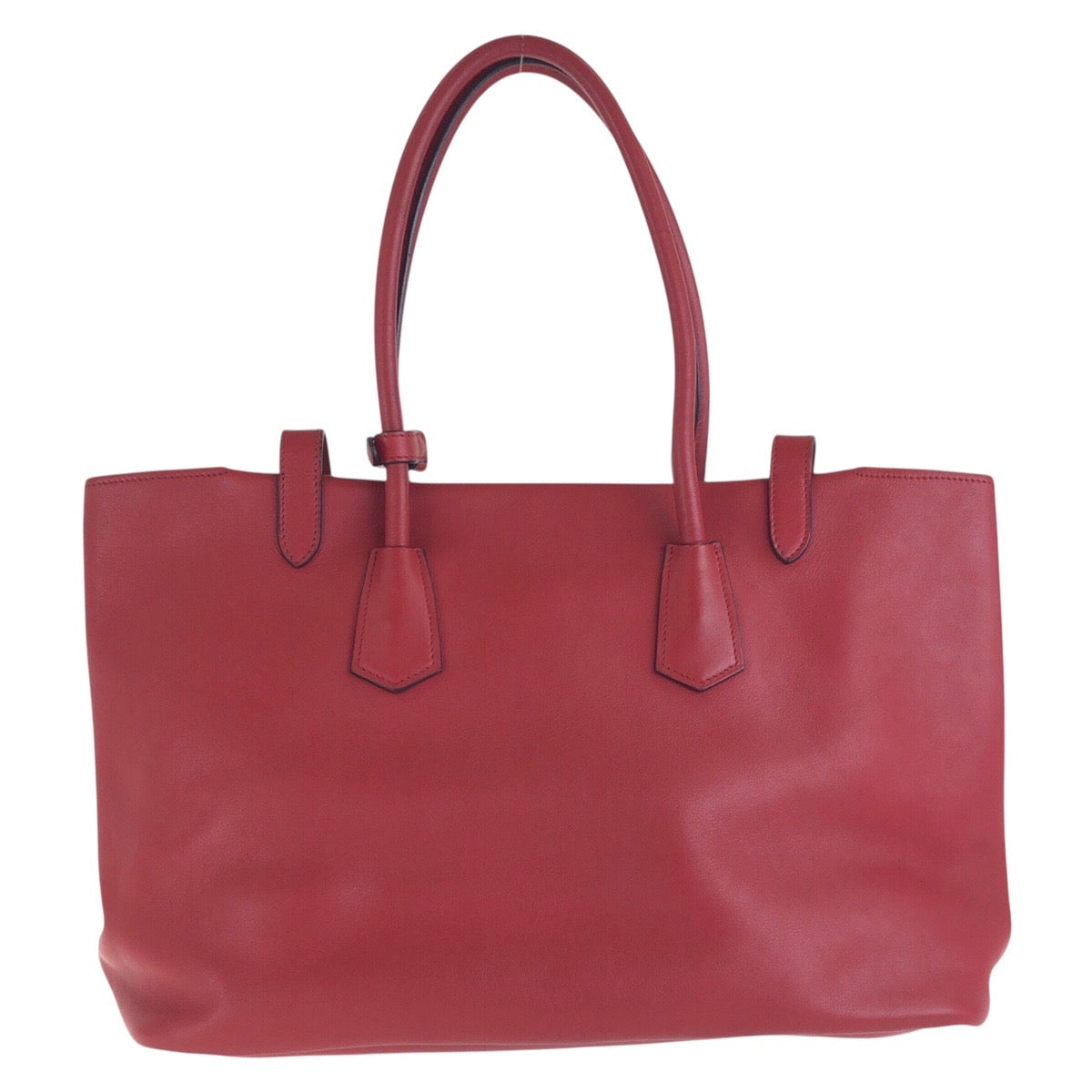 Prada Tote - Rovelle Bags