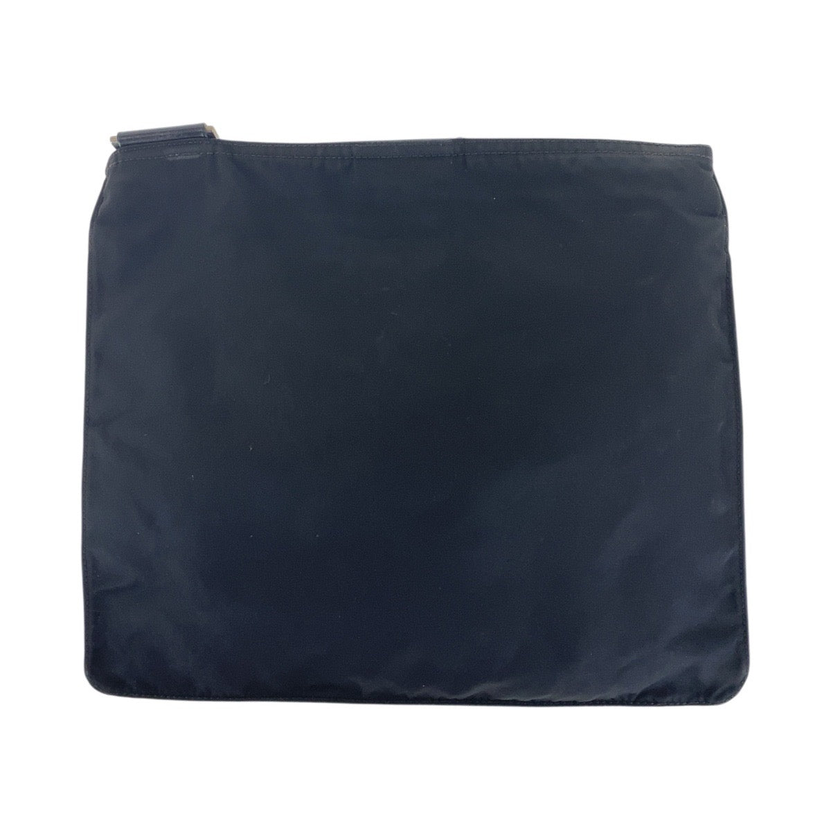 Prada Nylon Shoulder Bag - Rovelle Bags