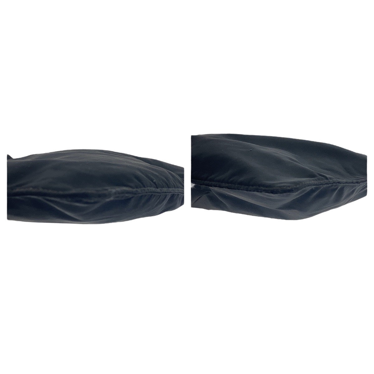 Prada Nylon Shoulder Bag - Rovelle Bags