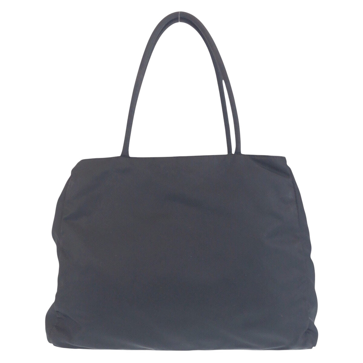 Prada Nylon Tote - Rovelle Bags