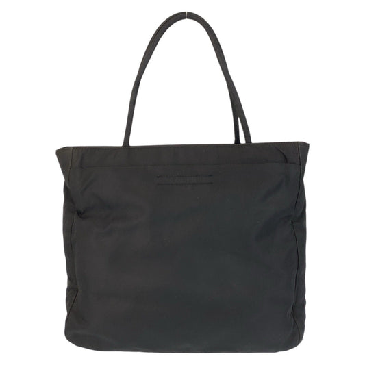 Prada Nylon Tote - Rovelle Bags