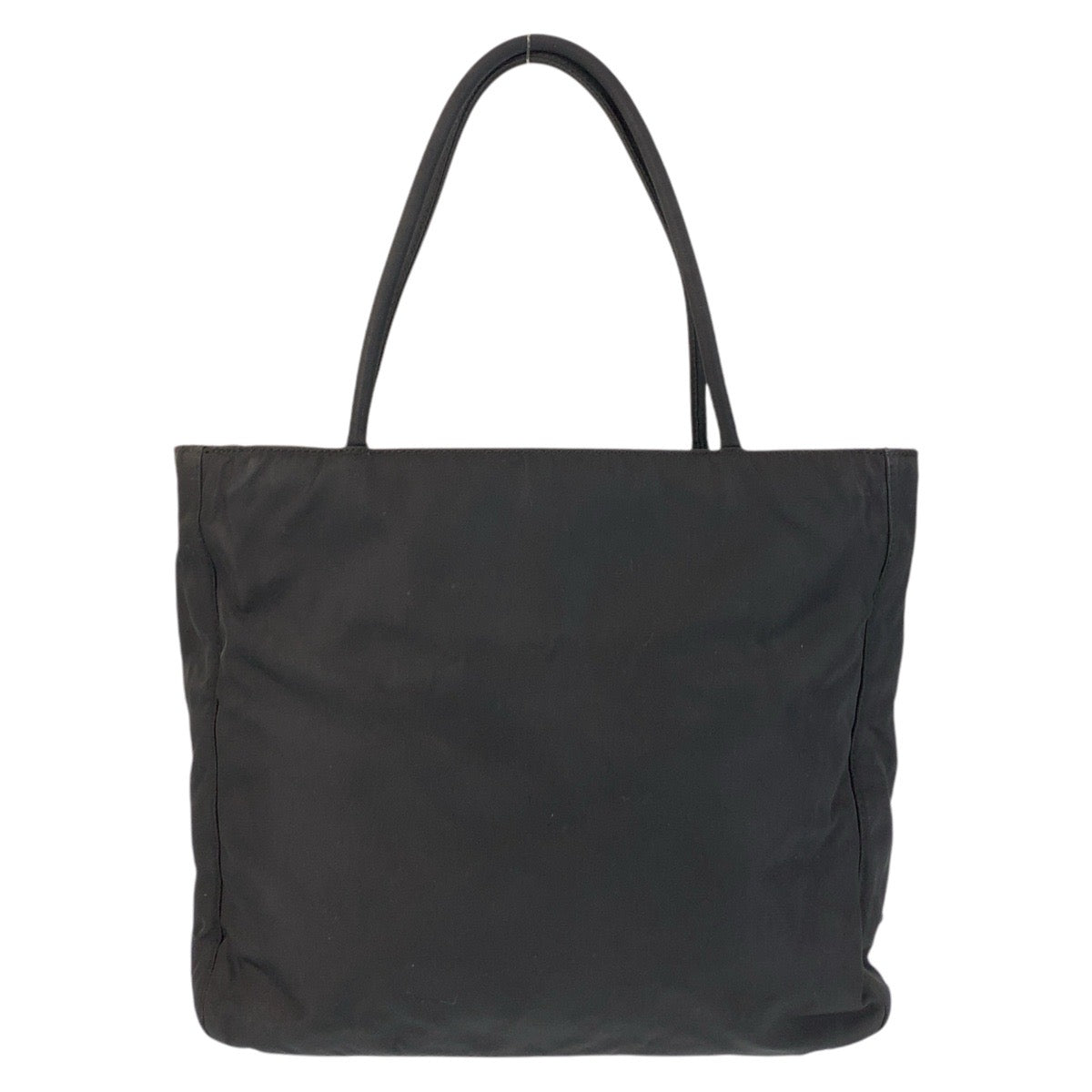 Prada Nylon Tote - Rovelle Bags