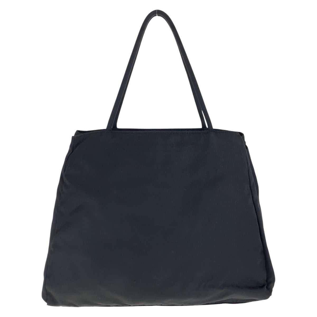 Prada Nylon Tote - Rovelle Bags