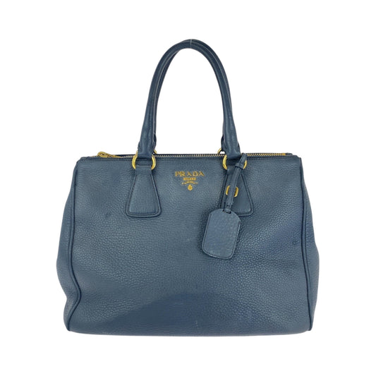 Prada Tote - Rovelle Bags