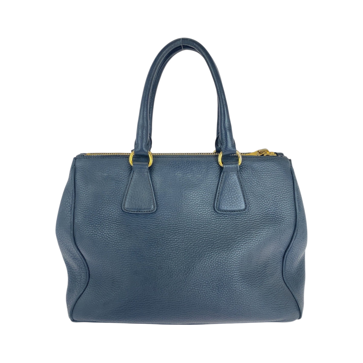 Prada Tote - Rovelle Bags