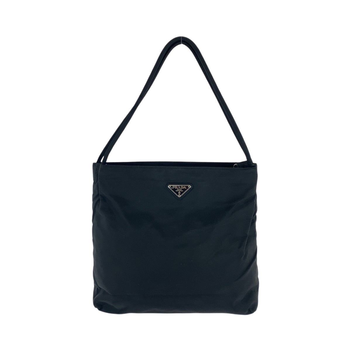 Prada Nylon Tote - Rovelle Bags