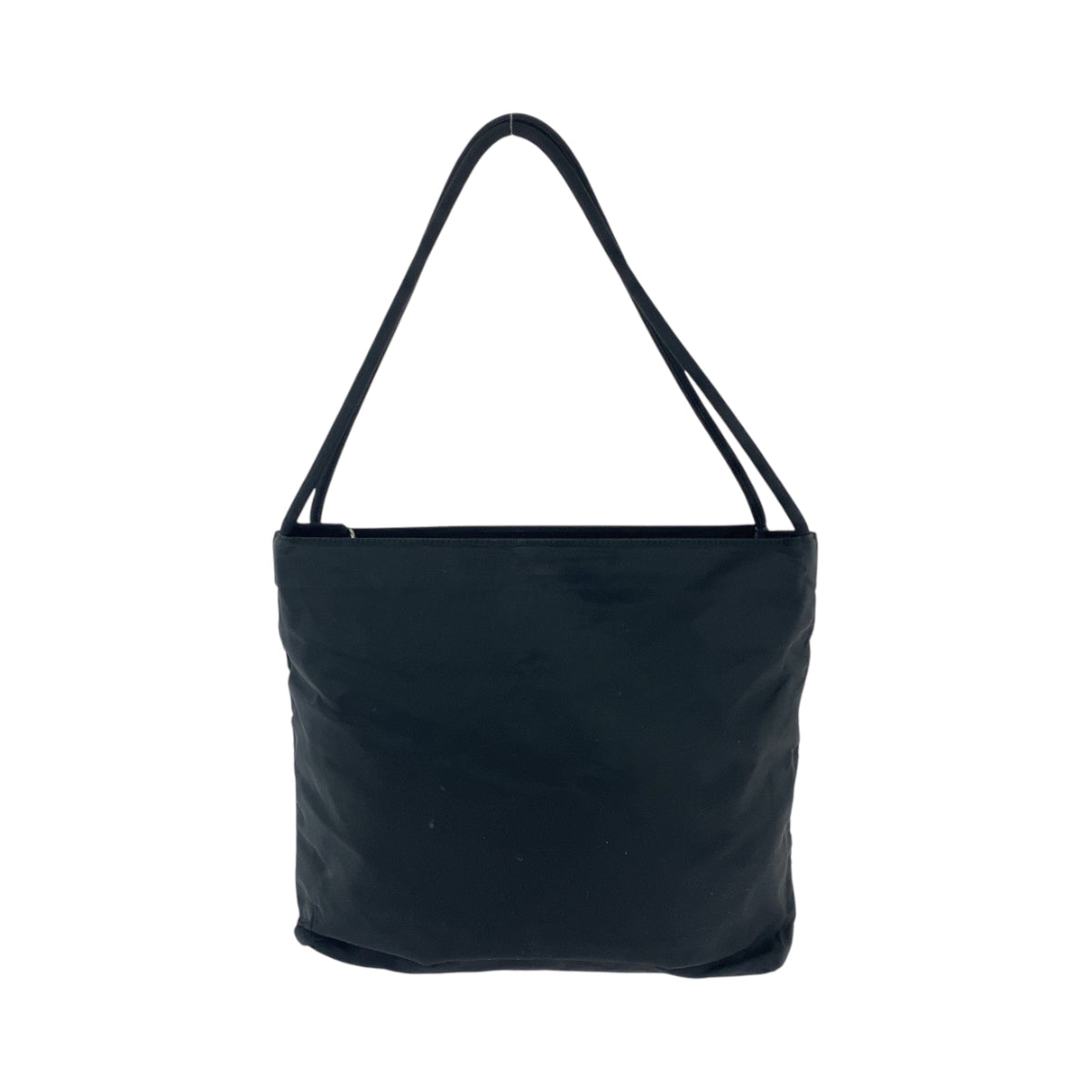 Prada Nylon Tote - Rovelle Bags
