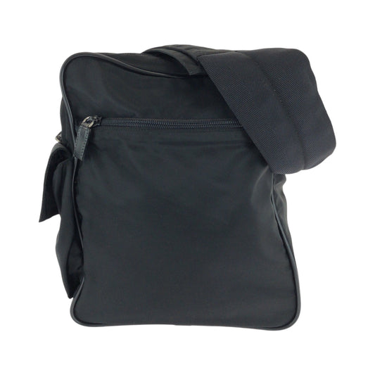 Prada Nylon Shoulder Bag - Rovelle Bags