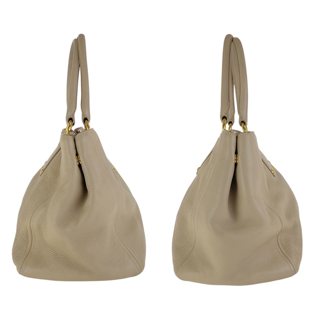 Prada Tote - Rovelle Bags