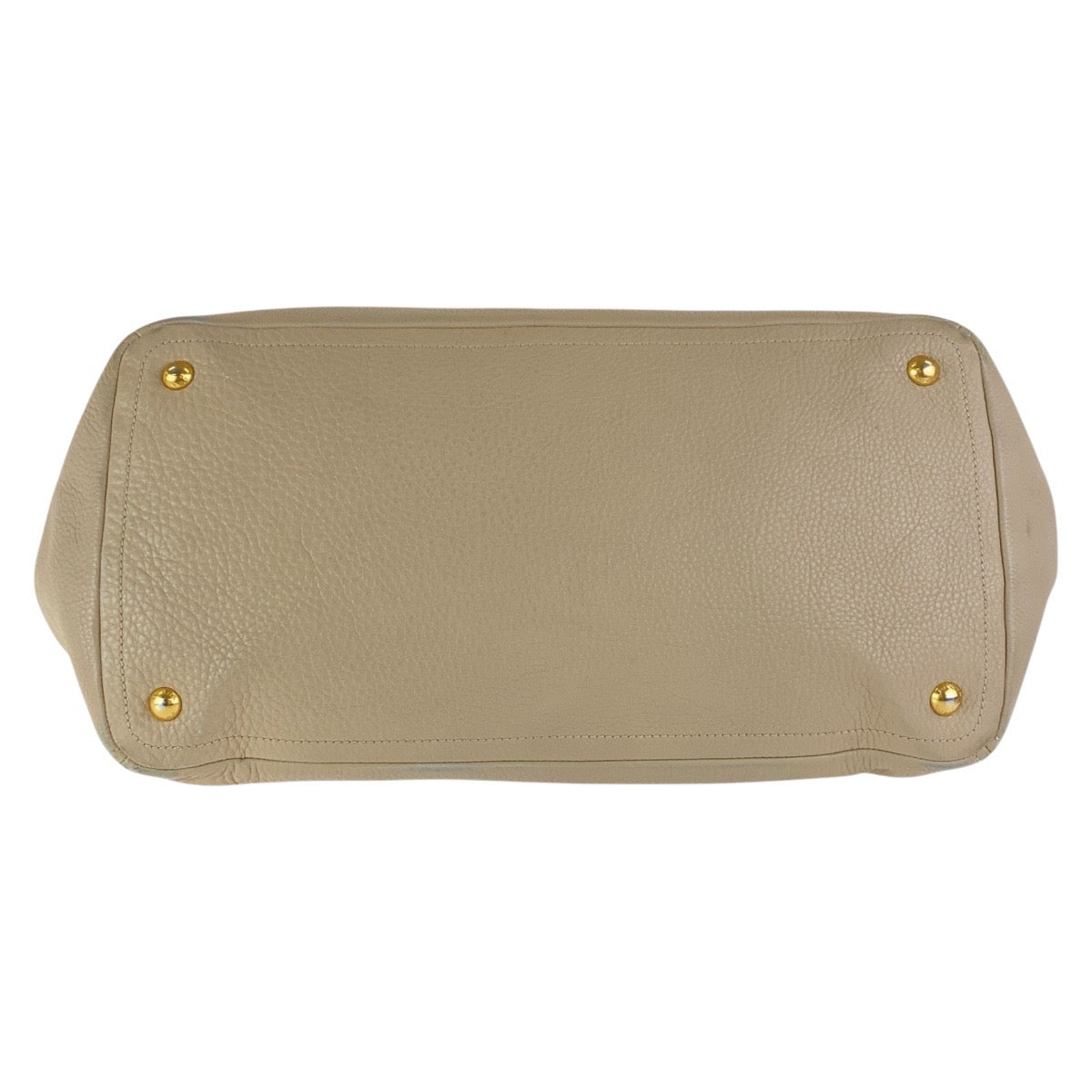 Prada Tote - Rovelle Bags