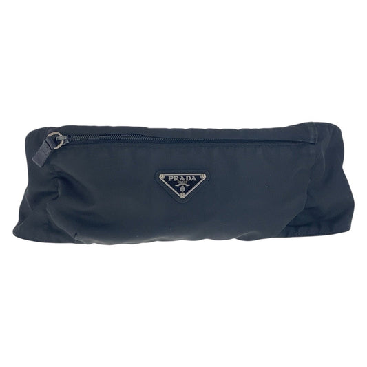 Prada Nylon Handbag - Rovelle Bags