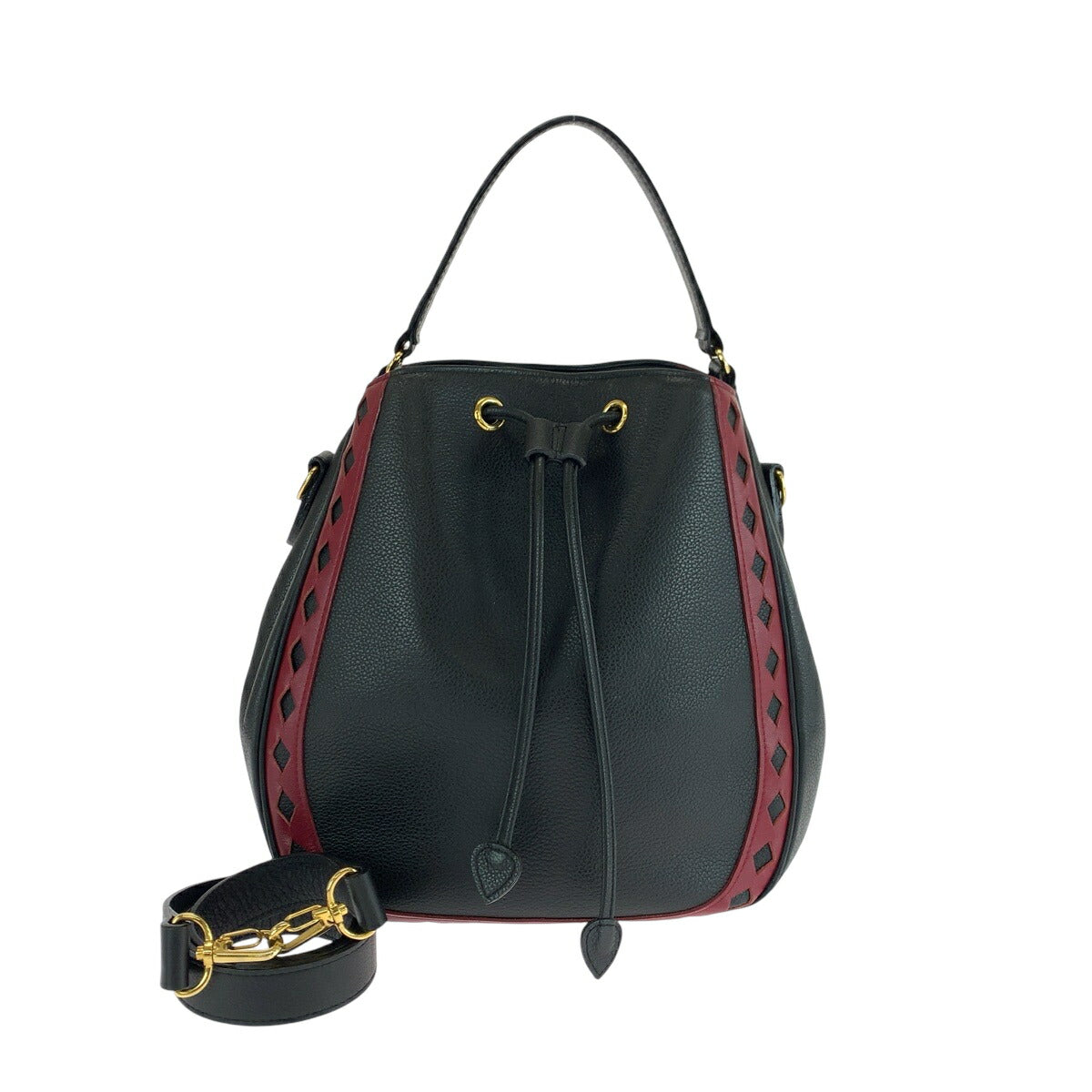 Saint Laurent Handbag - Rovelle Bags