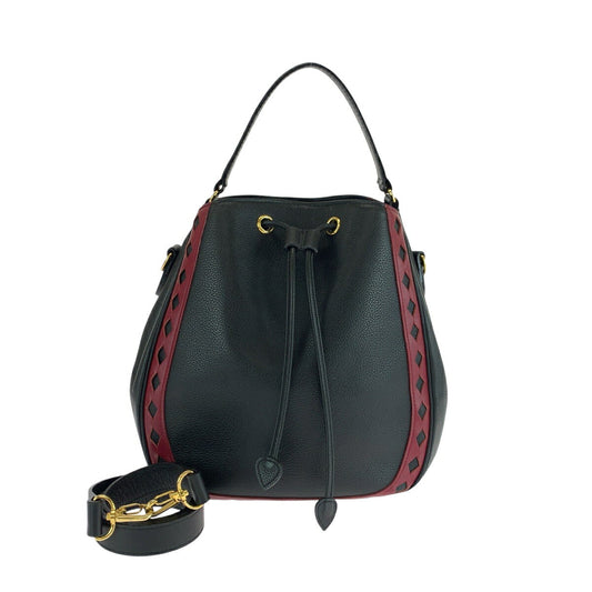 Saint Laurent Handbag - Rovelle Bags