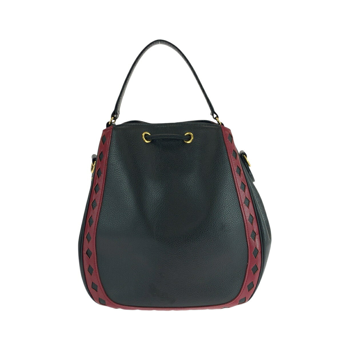 Saint Laurent Handbag - Rovelle Bags