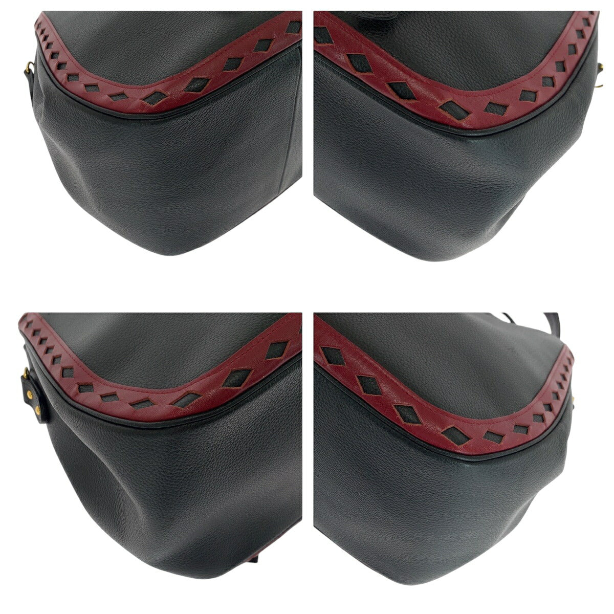 Saint Laurent Handbag - Rovelle Bags