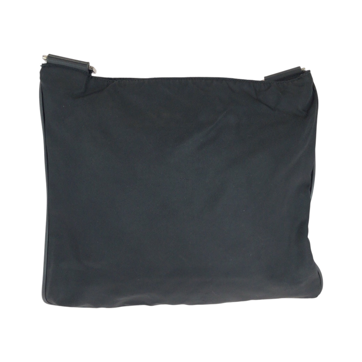Prada Nylon Shoulder Bag - Rovelle Bags