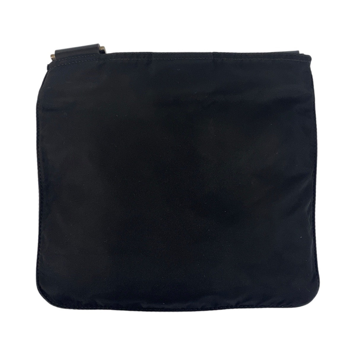 Prada Nylon Shoulder Bag - Rovelle Bags