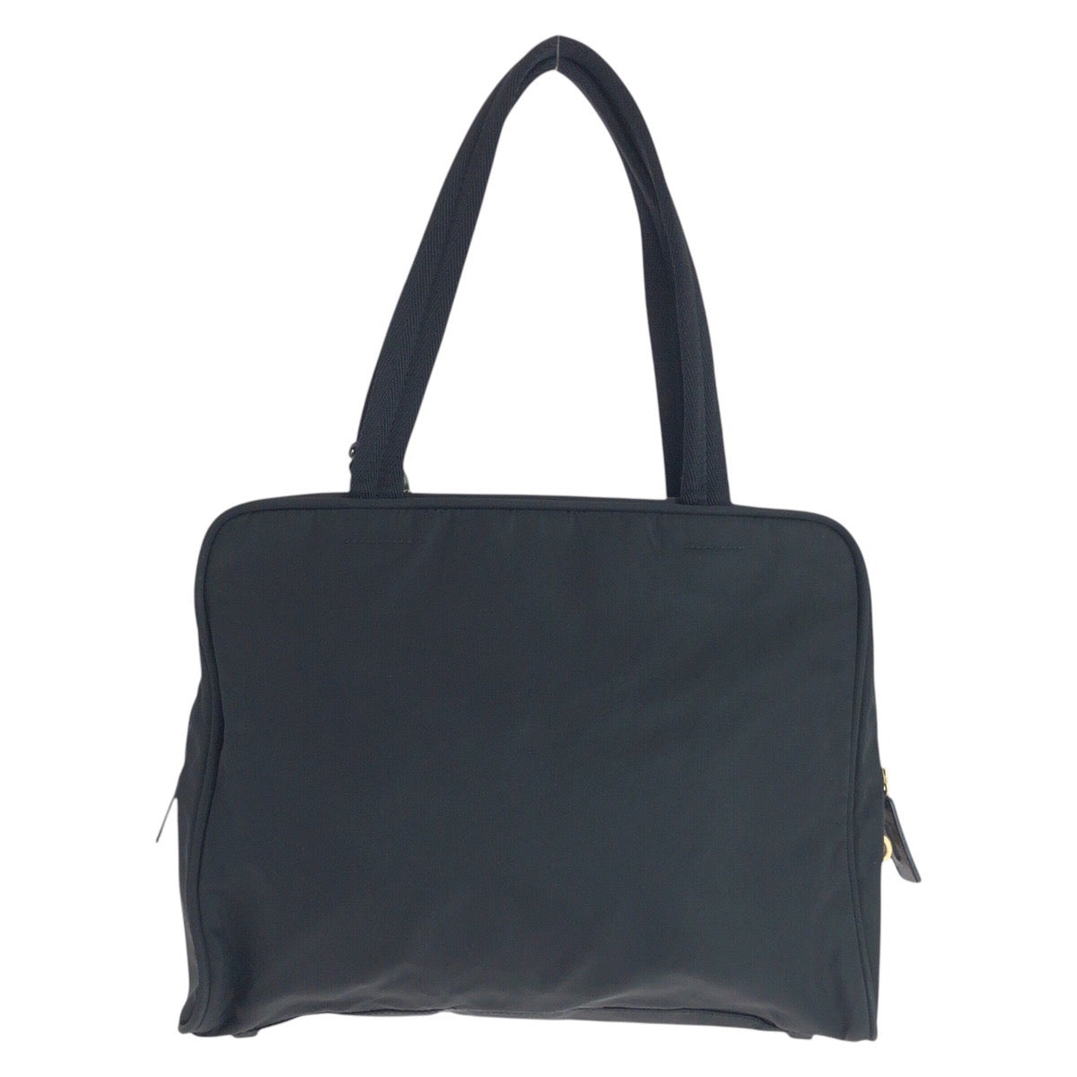 Prada Nylon Tote - Rovelle Bags