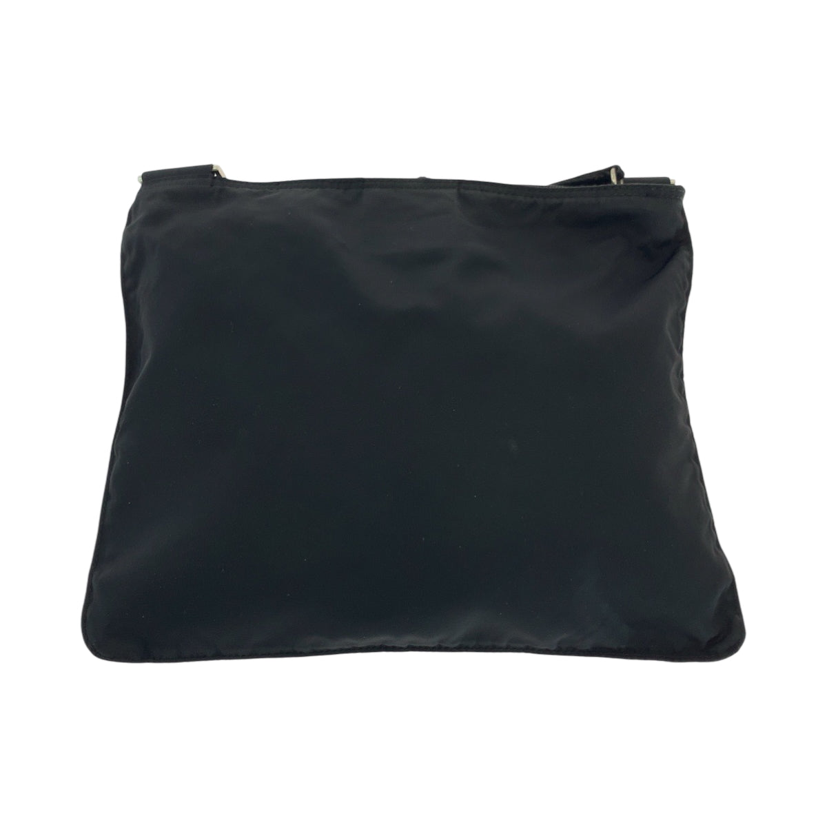 Prada Nylon Shoulder Bag - Rovelle Bags