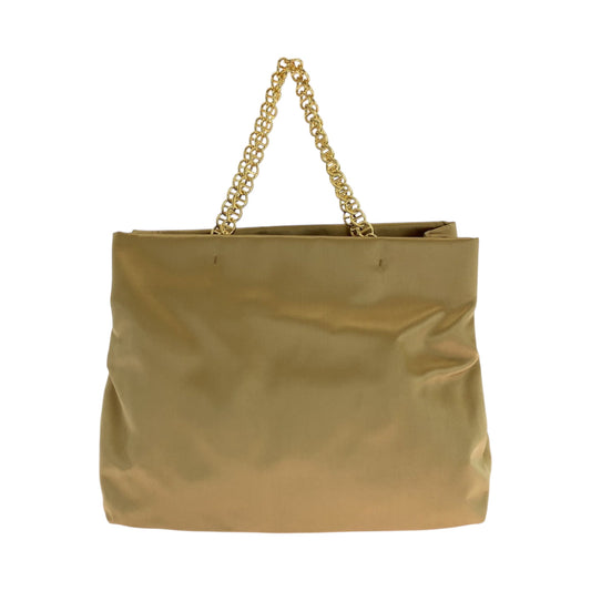 Prada Lux Tote - Rovelle Bags