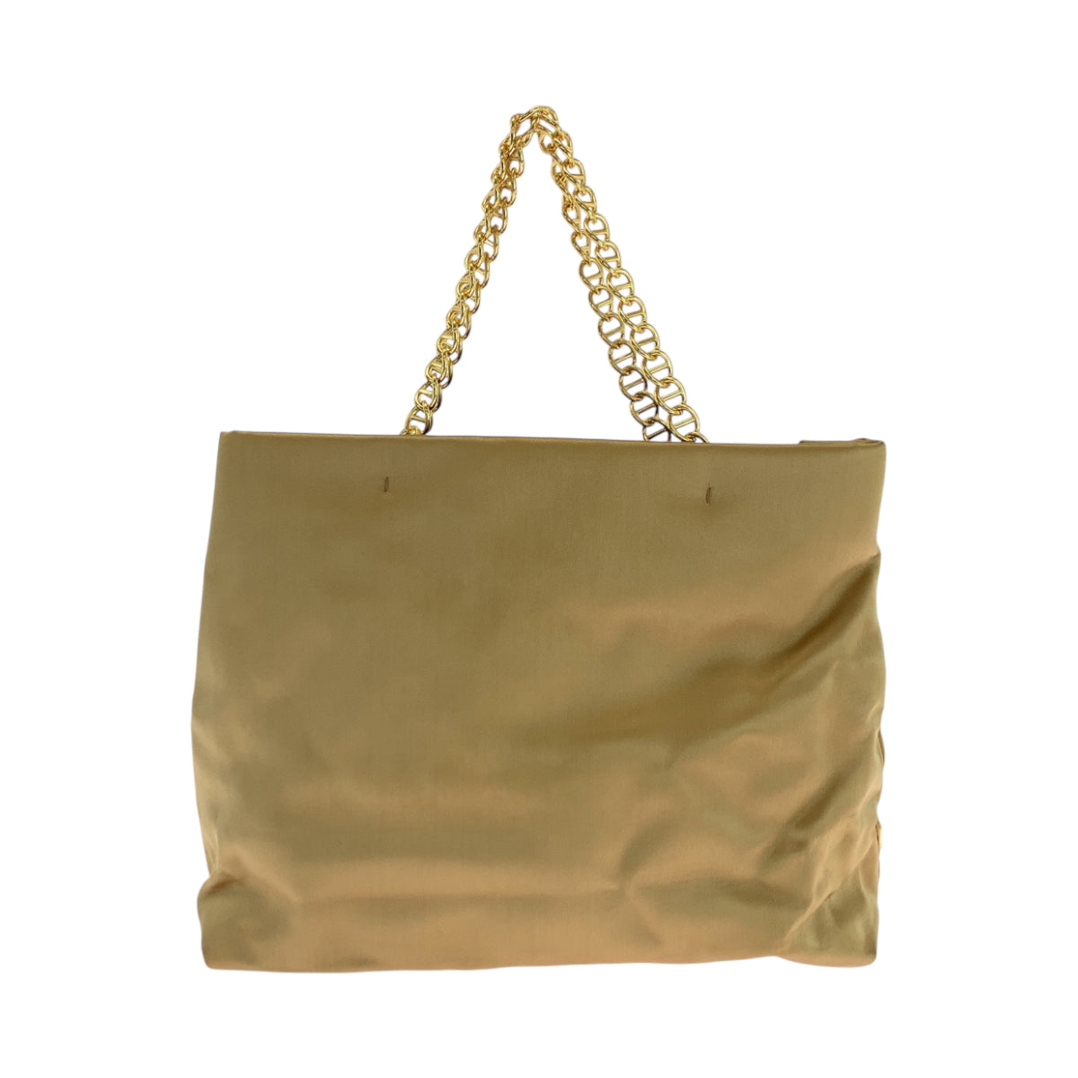 Prada Lux Tote - Rovelle Bags