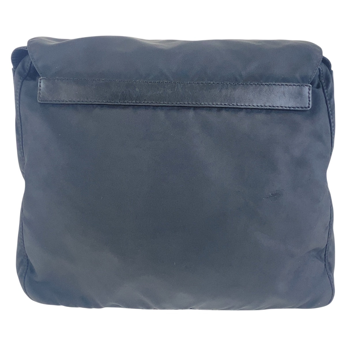 Prada Nylon Crossbody - Rovelle Bags