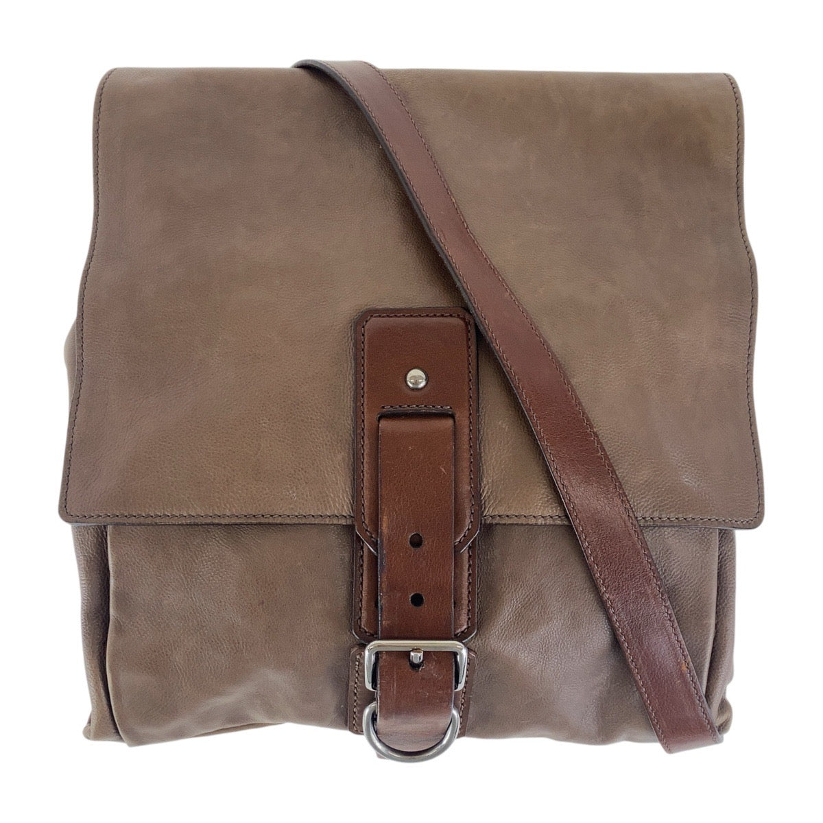 Prada Crossbody - Rovelle Bags