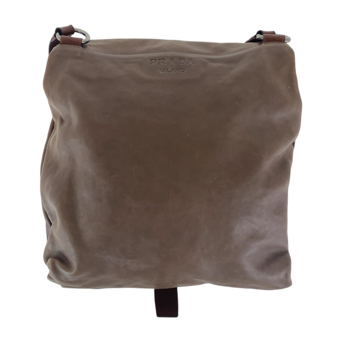 Prada Crossbody - Rovelle Bags