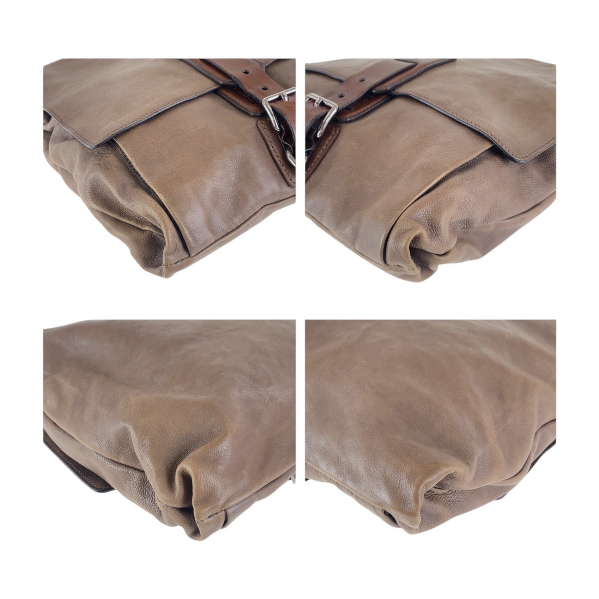 Prada Crossbody - Rovelle Bags