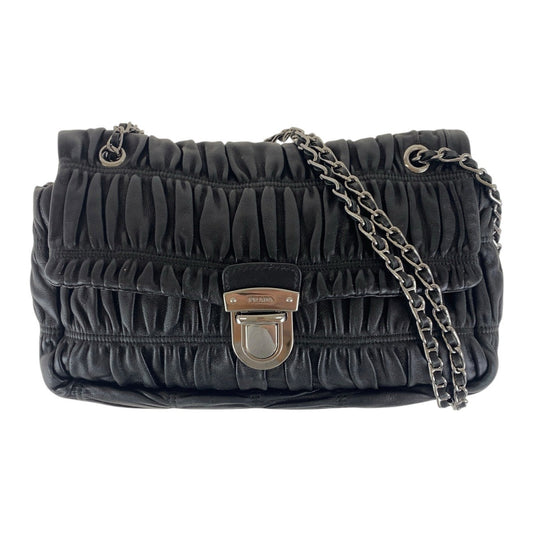 Prada Crossbody - Rovelle Bags