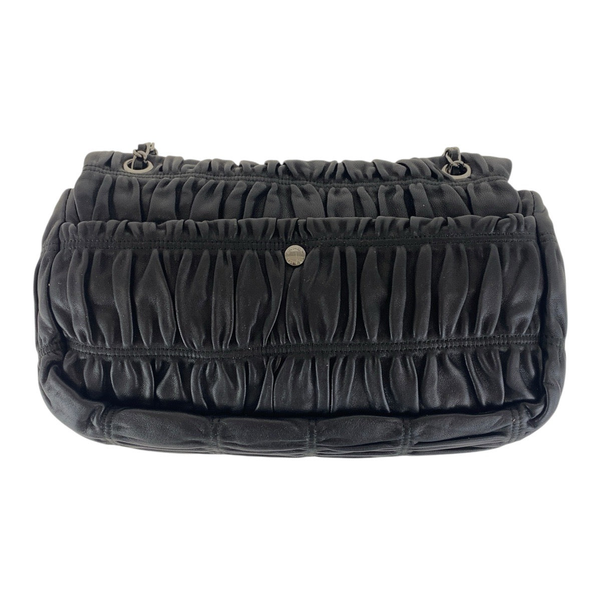 Prada Crossbody - Rovelle Bags
