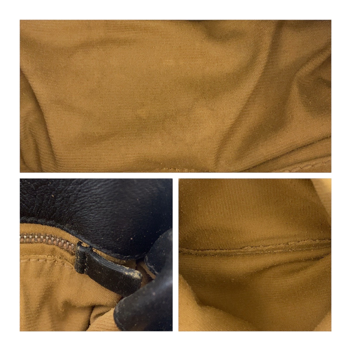 Prada Crossbody - Rovelle Bags