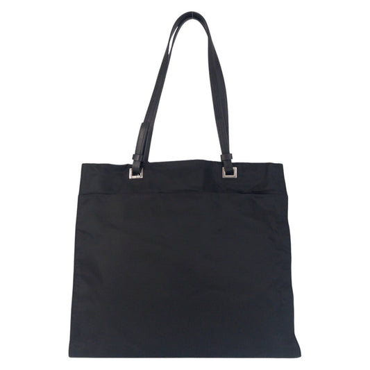 Prada Nylon Tote - Rovelle Bags