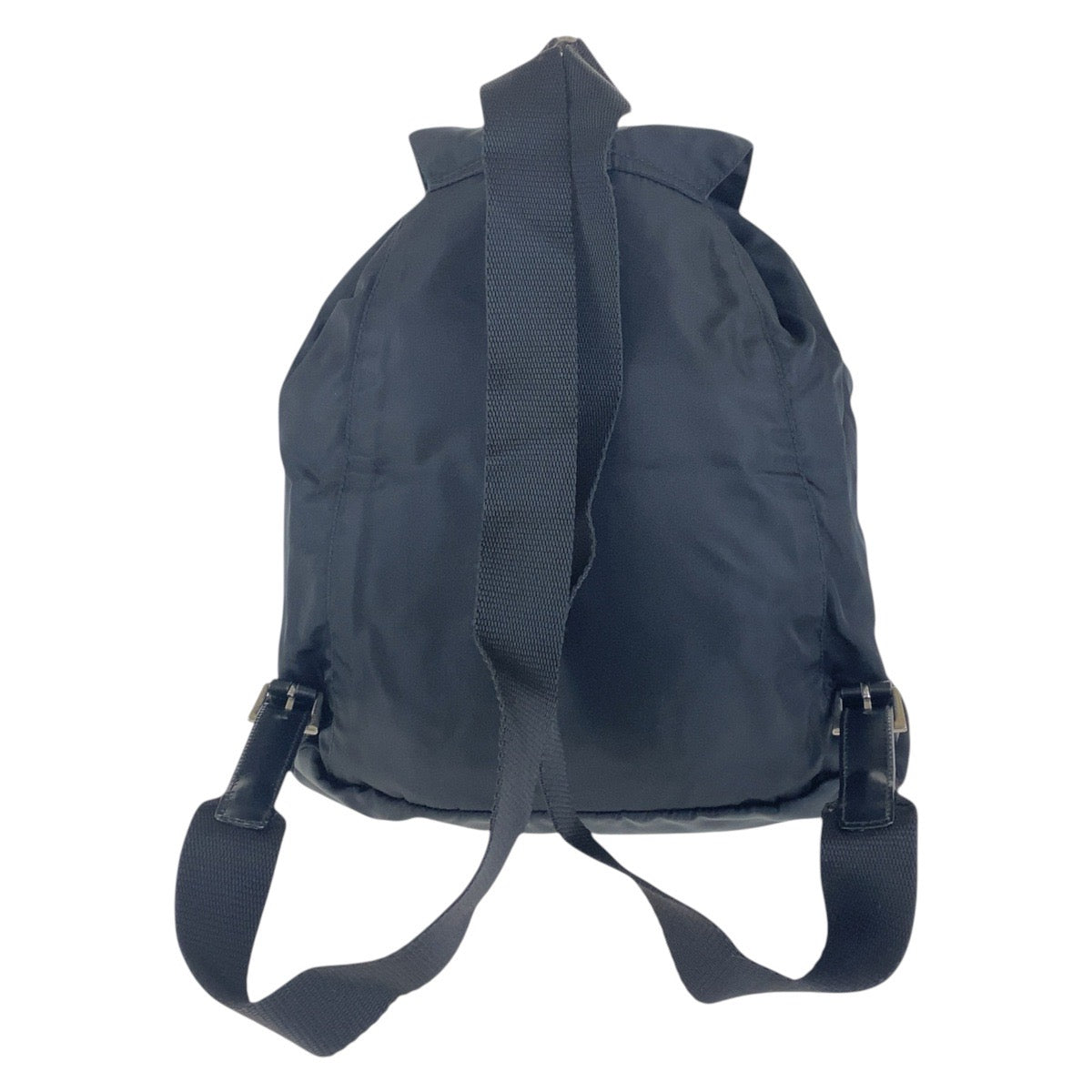 Prada Nylon Backpack - Rovelle Bags