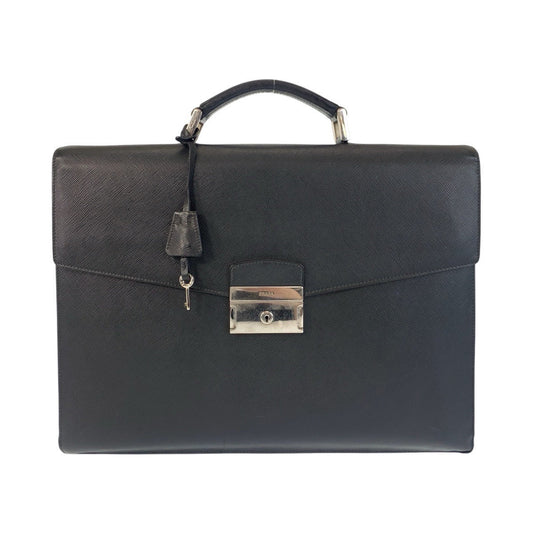 Prada Handbag - Rovelle Bags