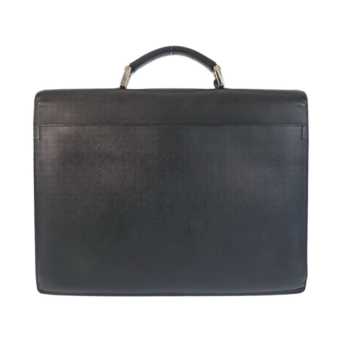 Prada Handbag - Rovelle Bags