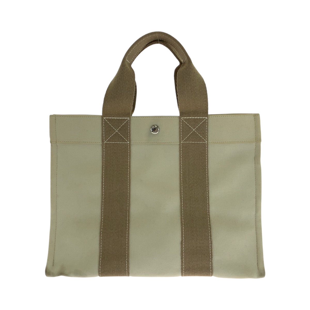 Hermès Tote - Rovelle Bags
