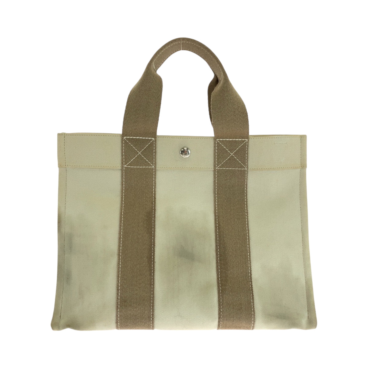 Hermès Tote - Rovelle Bags