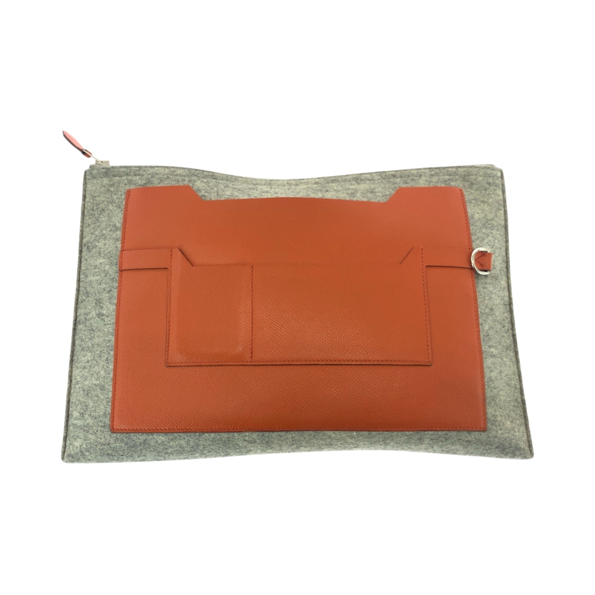 Hermès Clutch - Rovelle Bags