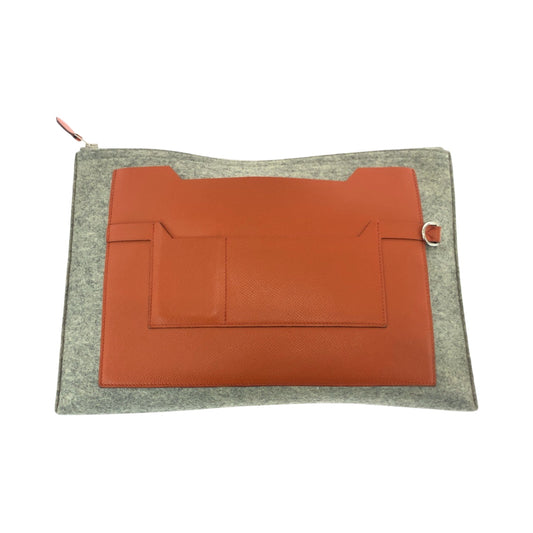 Hermès Clutch - Rovelle Bags