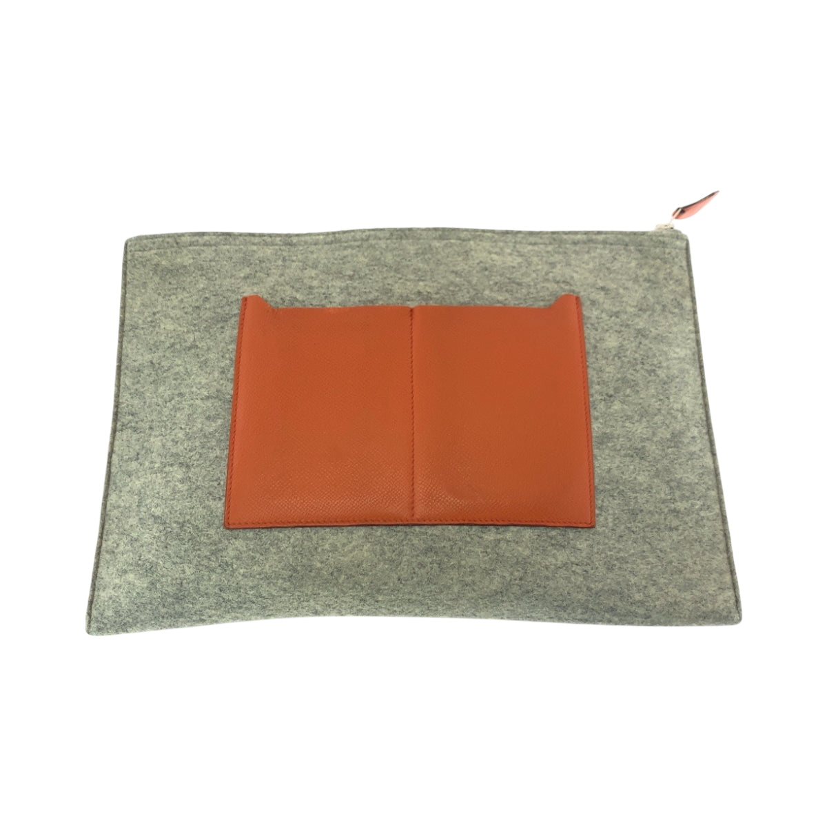 Hermès Clutch - Rovelle Bags