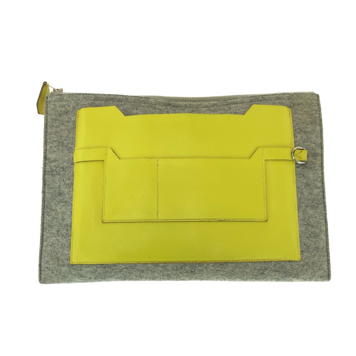 Hermès Clutch - Rovelle Bags