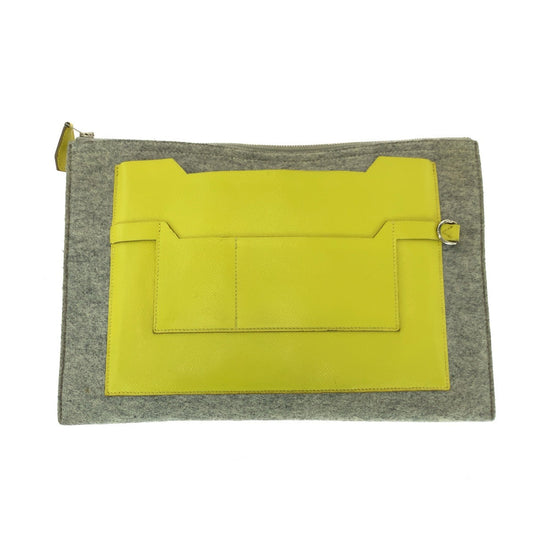 Hermès Clutch - Rovelle Bags