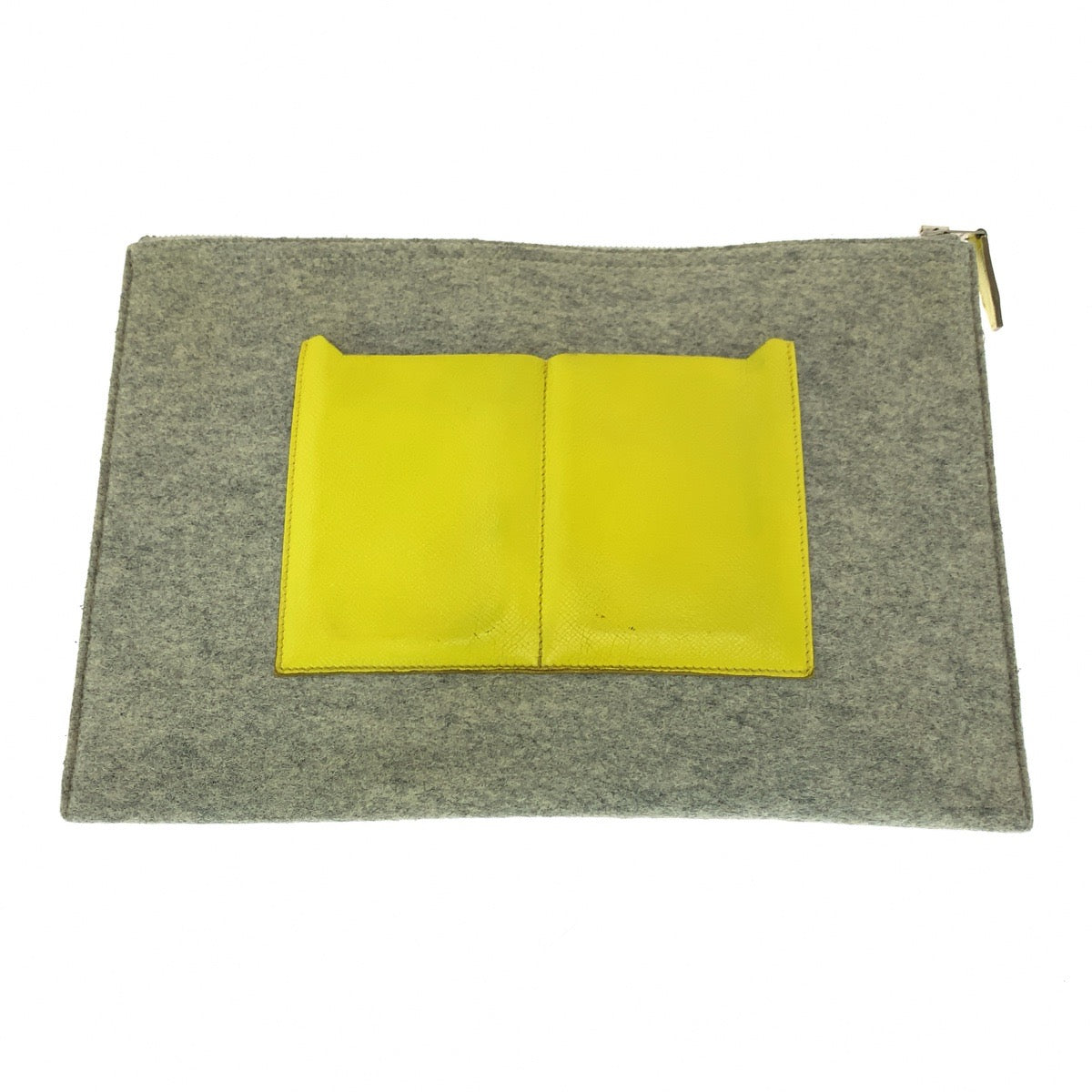 Hermès Clutch - Rovelle Bags