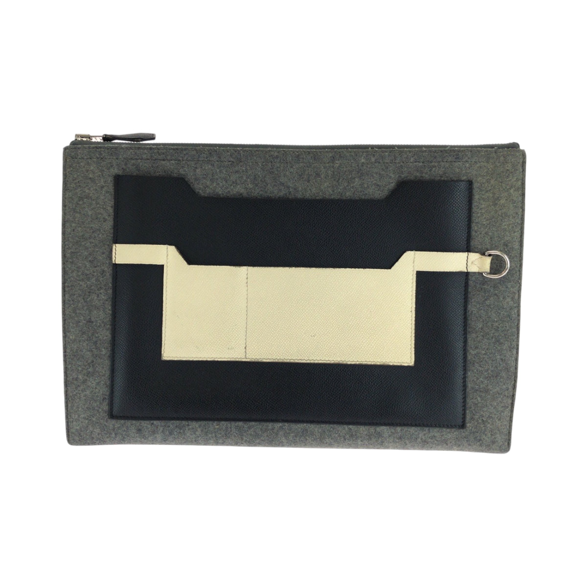 Hermès Clutch - Rovelle Bags